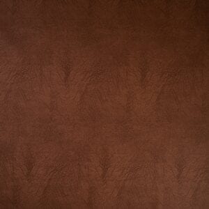 szovetnagyker.hu Elefánt bőr mintázatú barna textilbőr