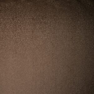 szovetnagyker.hu Tirsa Soft barna mintás bútorszövet